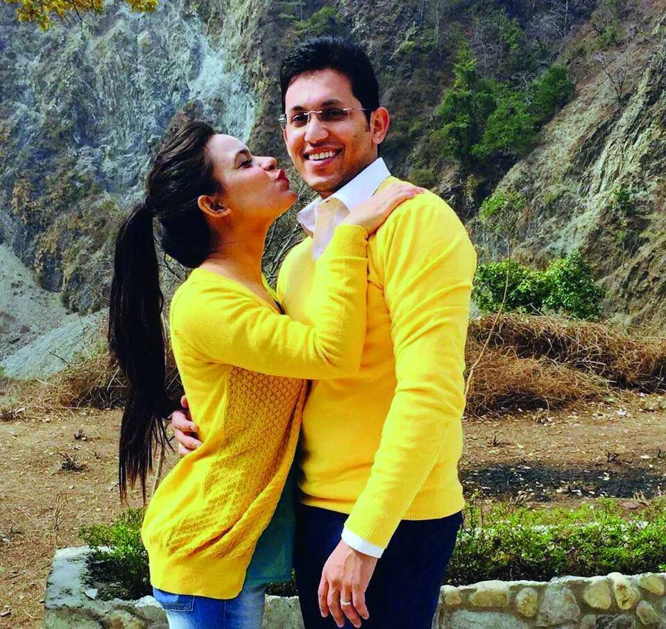 FHM Asks: Monsoon love stories from our readers