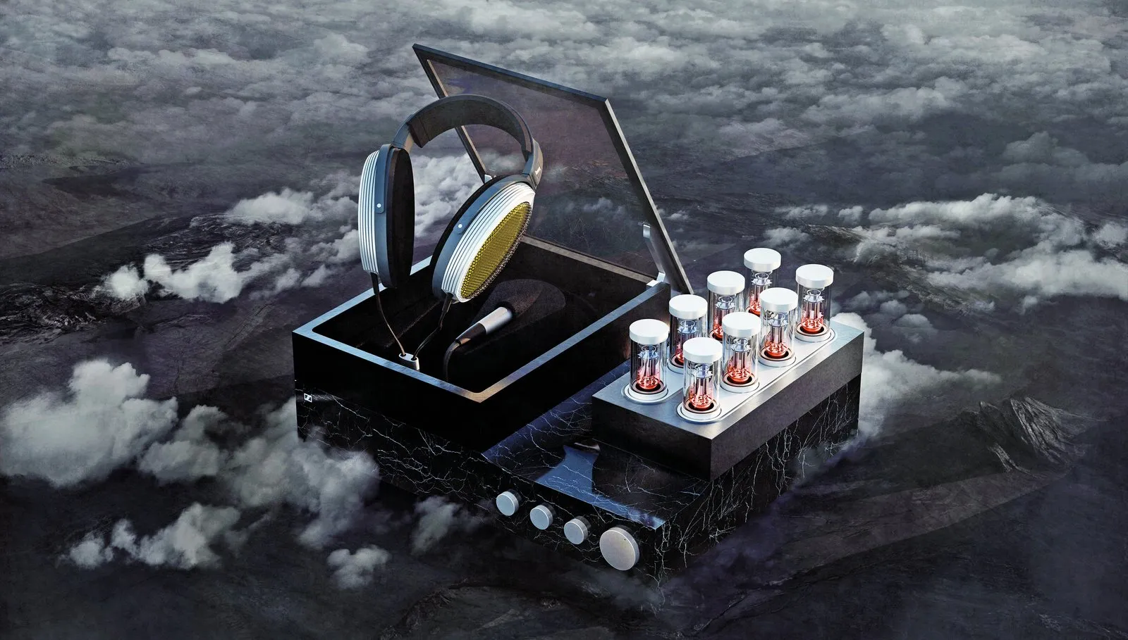 In the news: Sennheiser, Isuzu, Numero Uno and more