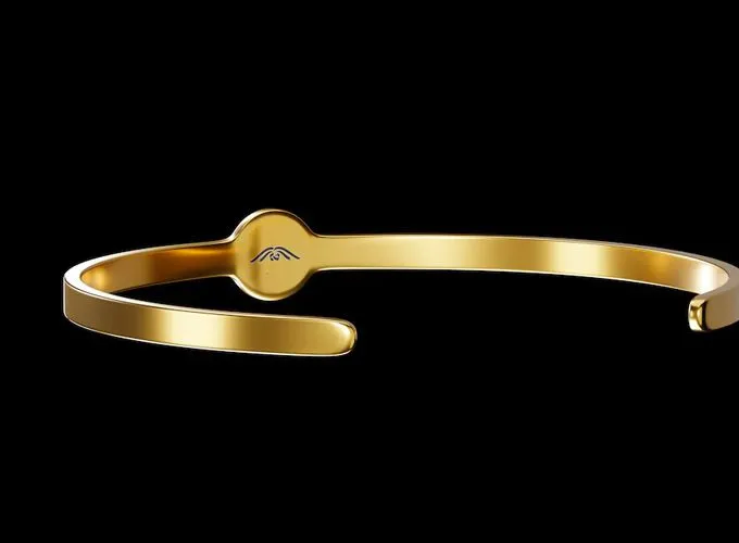 Unleashing The Power Of Adornment