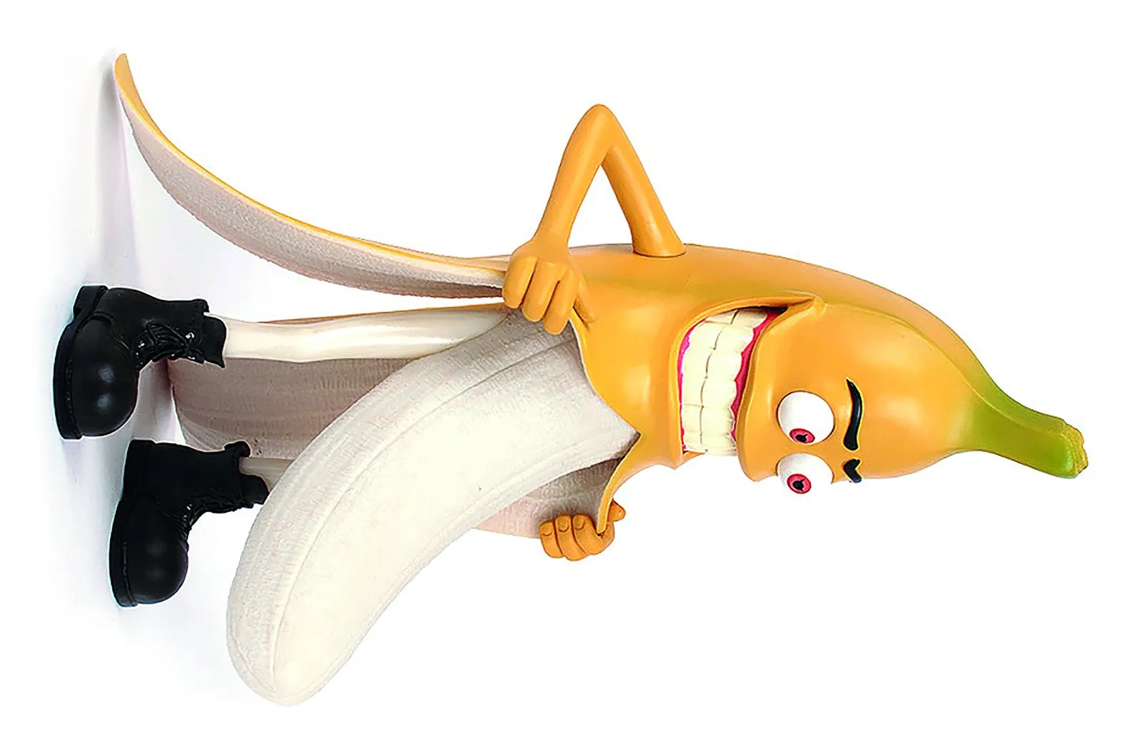 Sexperts: your embarrassing questions answered