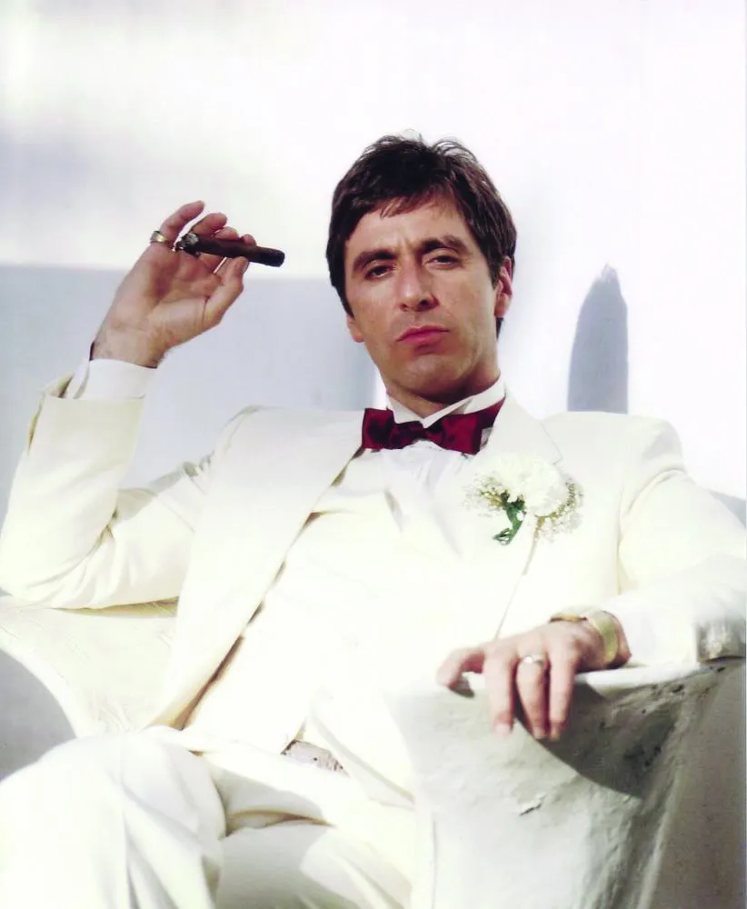 The Skinny On The Cigars Of The World