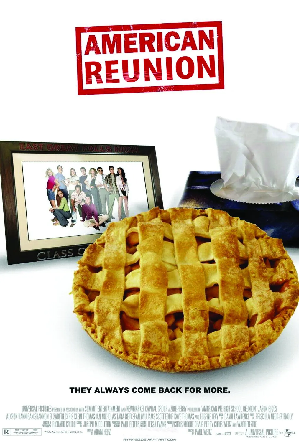 American Reunion (80)