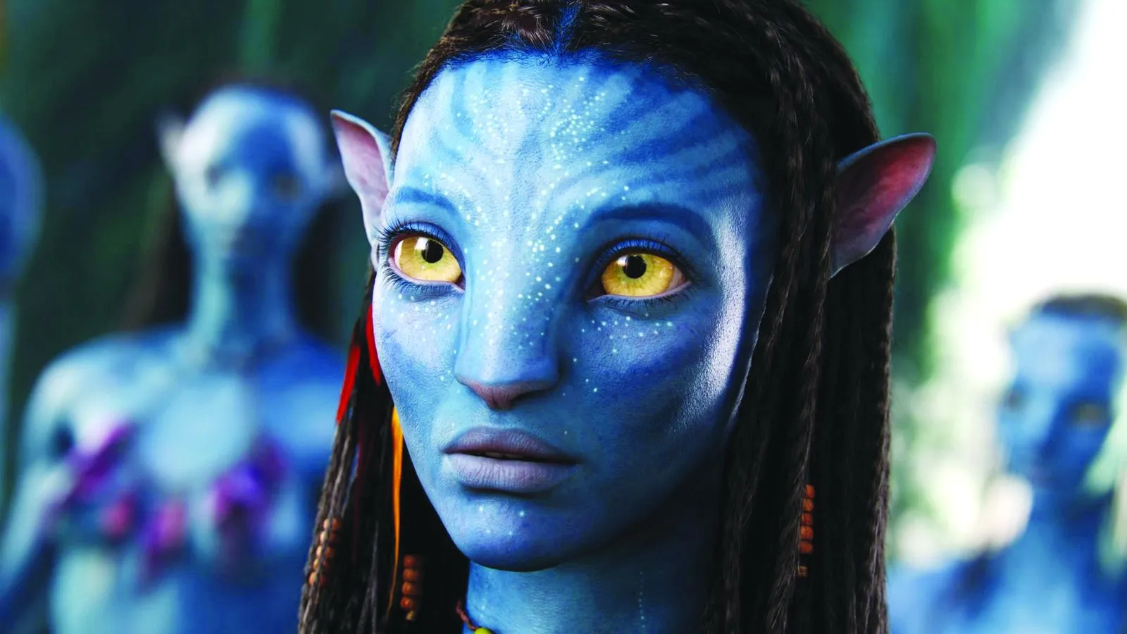 Films Barred From the Box Office Around the World