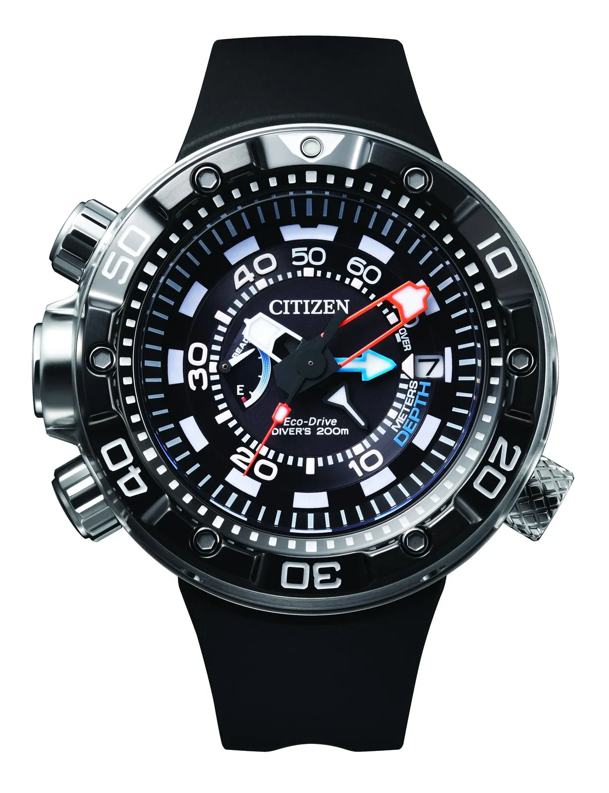 Timepieces For Your Soul