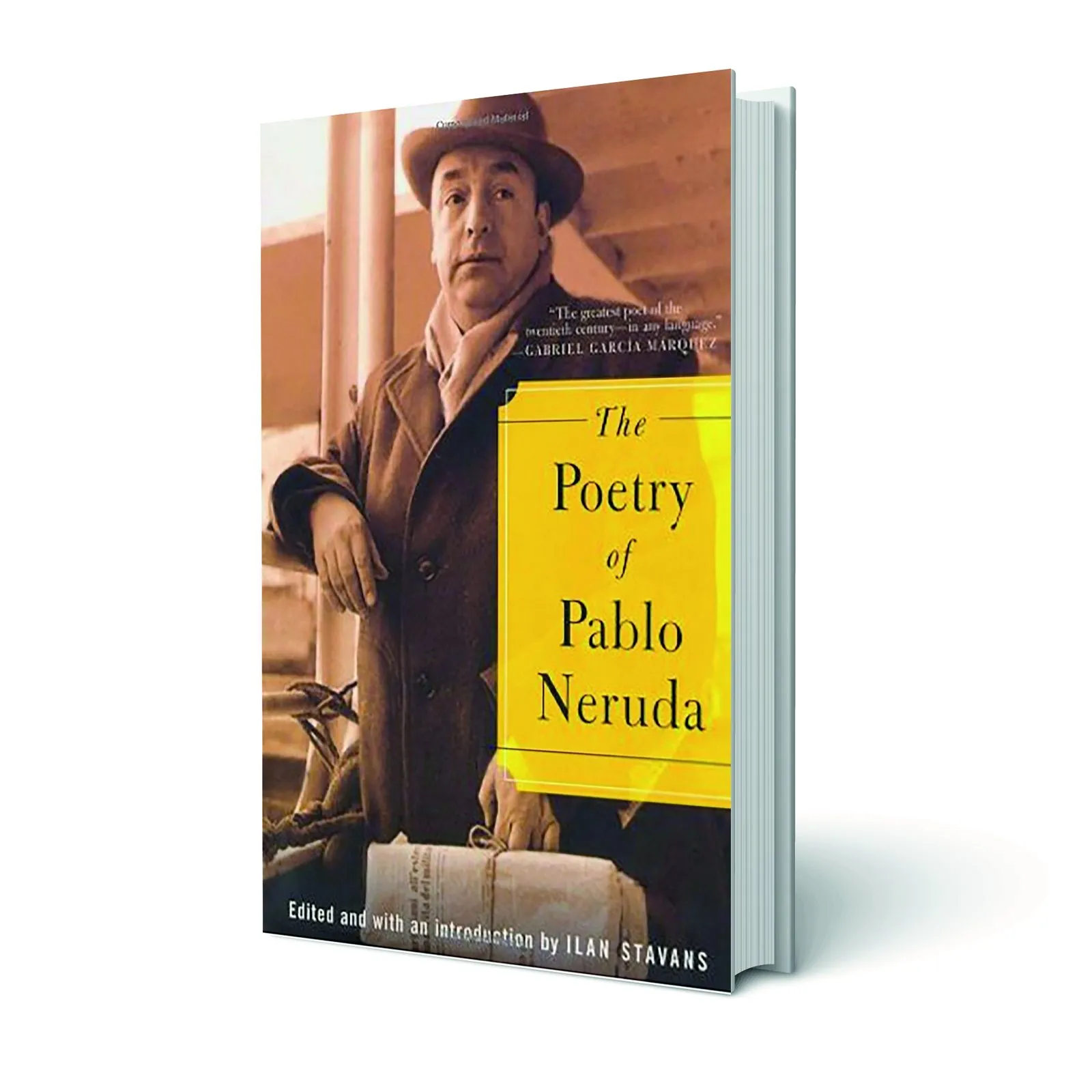 Reading List