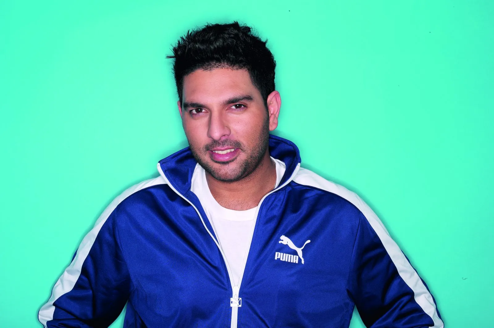 Comeback Cricketer: Yuvraj Singh