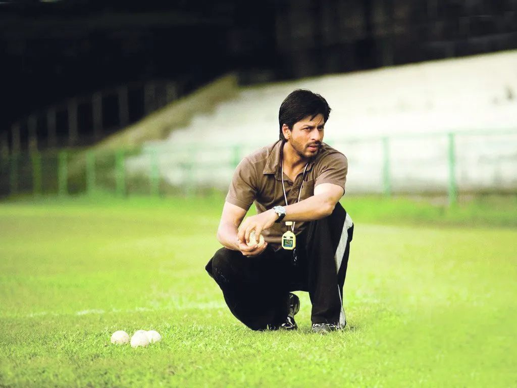 97 Famous Filmi Dialogues