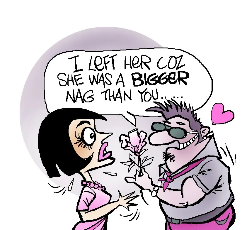 Micro-Cheating: Much Ado About Nothing?