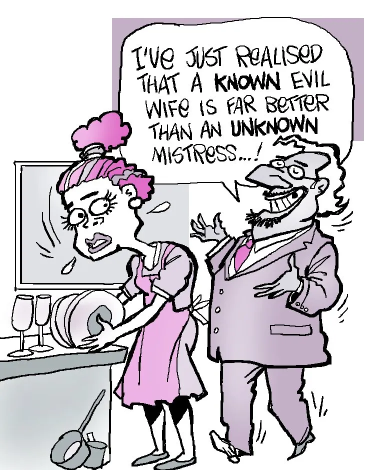Micro-Cheating: Much Ado About Nothing?