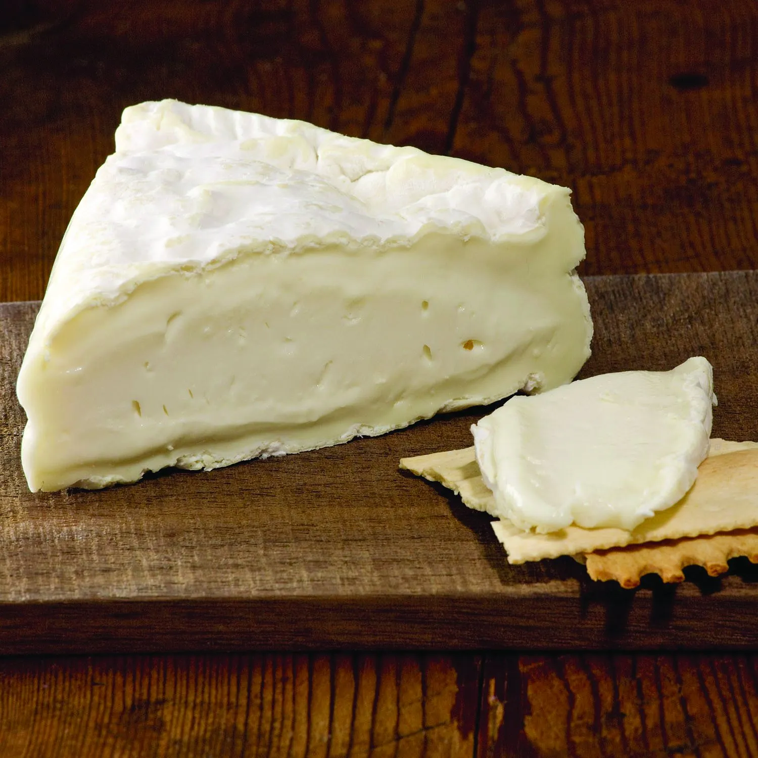 Cheese Your Way Through: The FHM Cheat Sheet