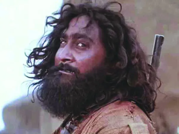 97 Famous Filmi Dialogues