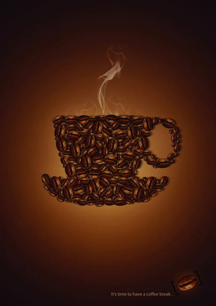 Specialty Coffee