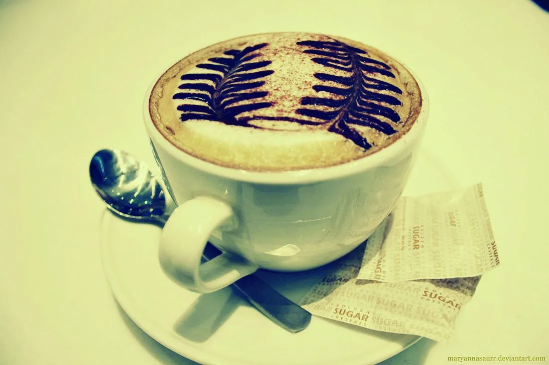 How to Make the Perfect Coffee