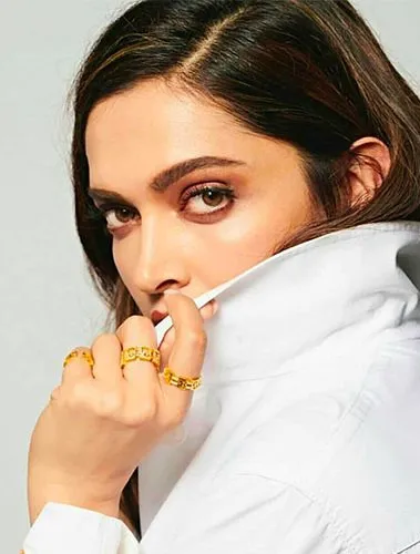 Bollywood