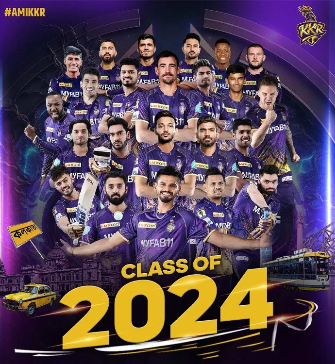 IPL 2024