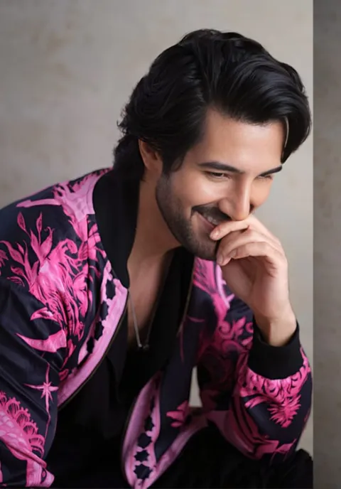Exclusive Interview With Aditya Seal: Khel Khel Mein, Future Plans, Vacation Destinations & More