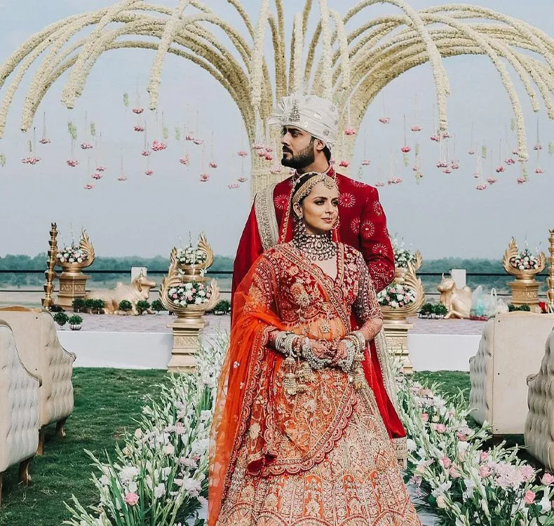 Shrenu Parekh