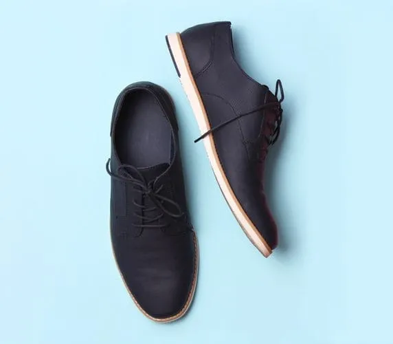 2022’s Shoe Roundup – 4 Shoes to Avoid