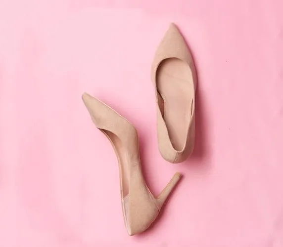 2022’s Shoe Roundup – 4 Shoes to Avoid