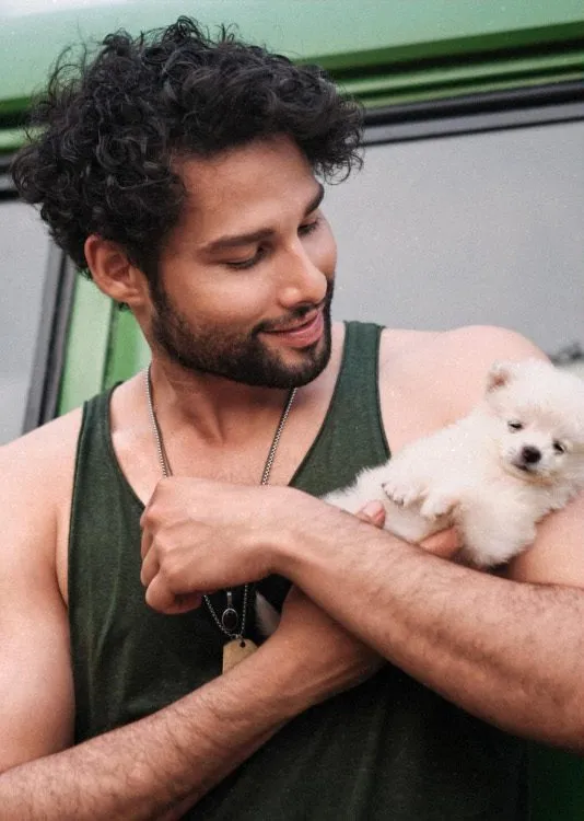 Curly Hair, Don’t Care – How Celebs Like Adam Brody, Gavin Casalegno, and Jim Sarbh Rock Their Curls—and How You Can Too