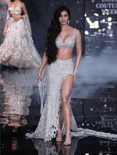 India Couture Week