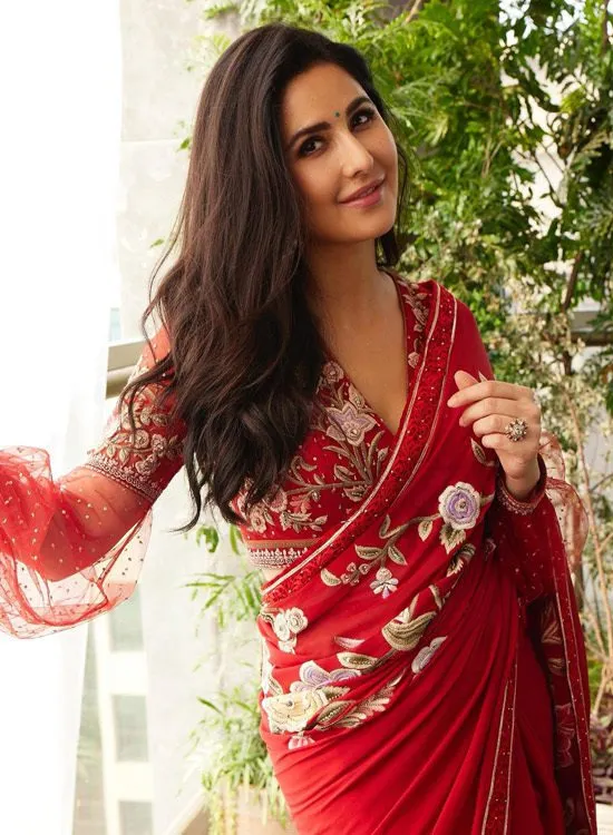 Karwa Chauth