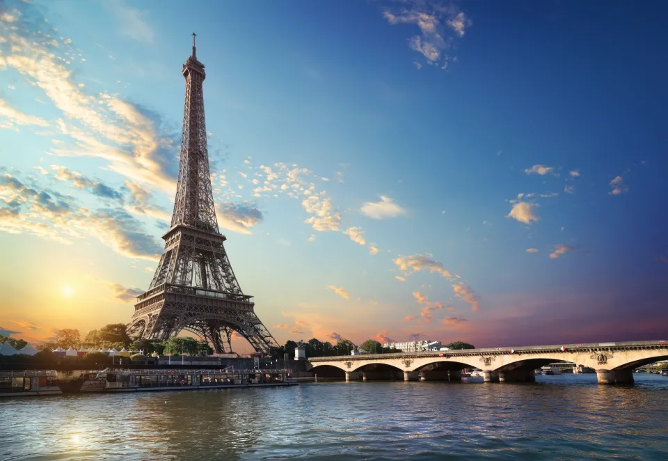 Lost in Translation? Found in Paris’ Hidden Gems