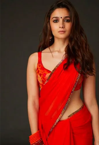 Rocky Aur Rani Kii Prem Kahaani