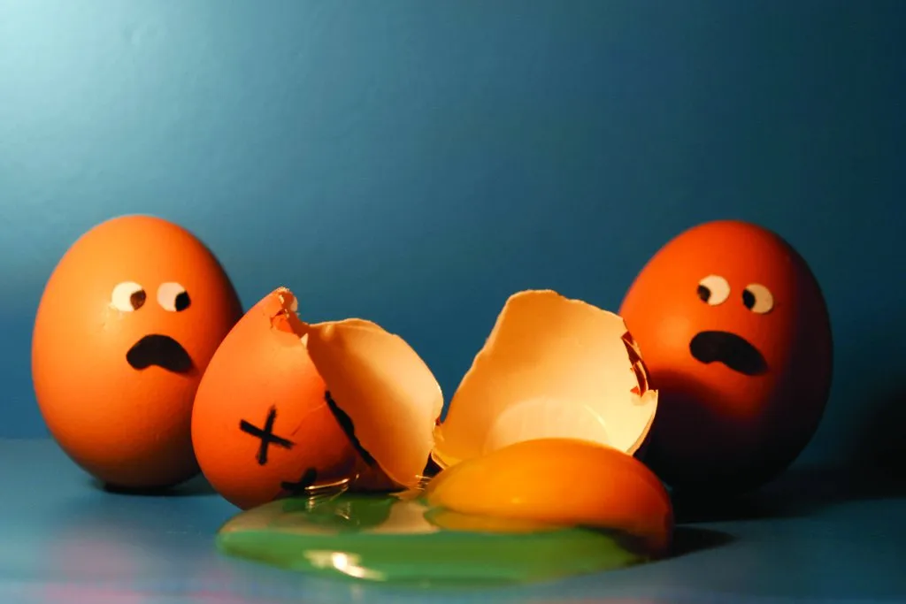 Tips to Perfect Your Eggs