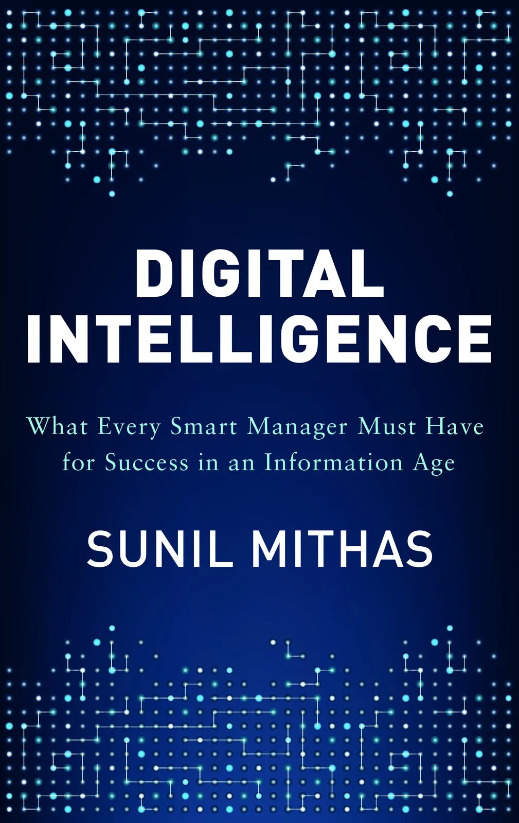 Digital Intelligence