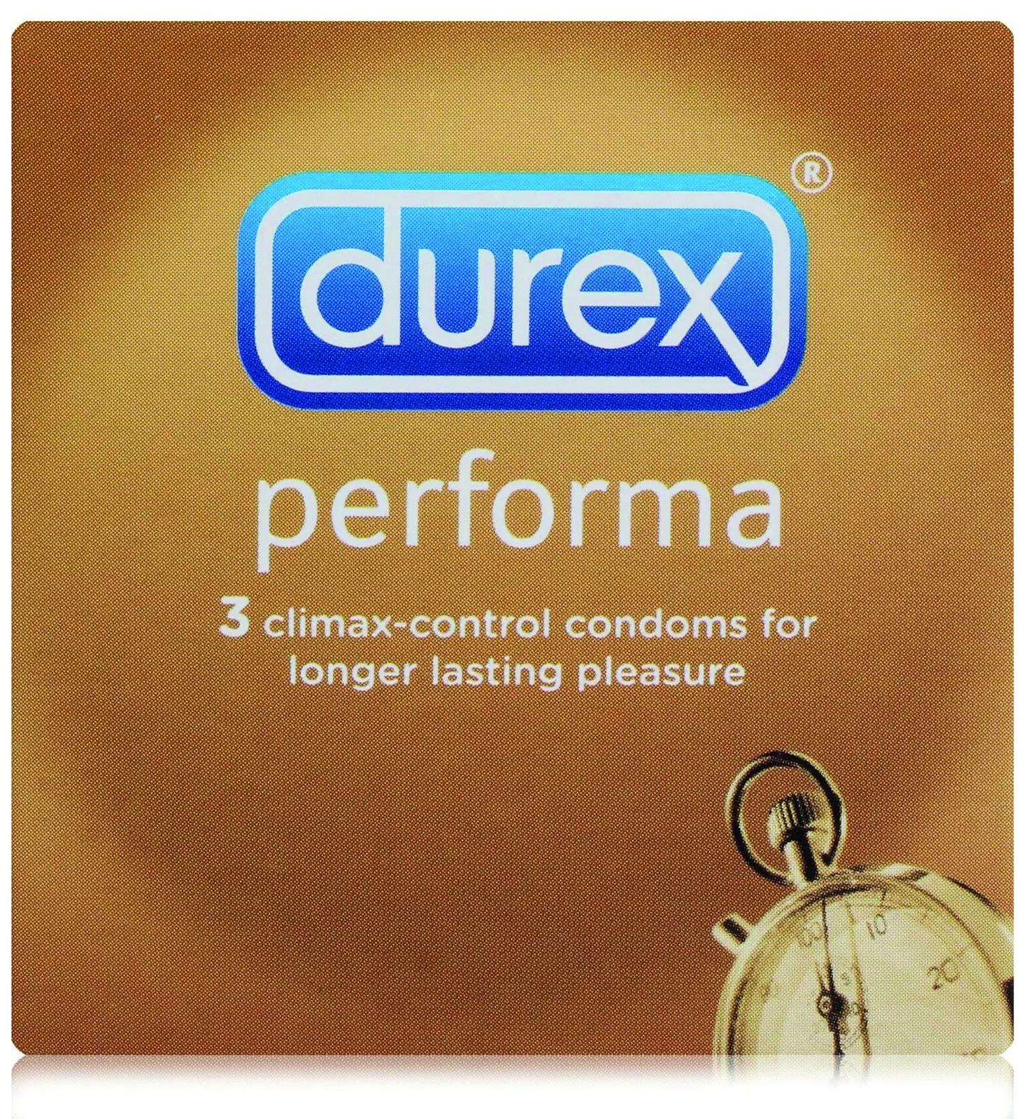 Say it with rubber: FHM’s condom survey
