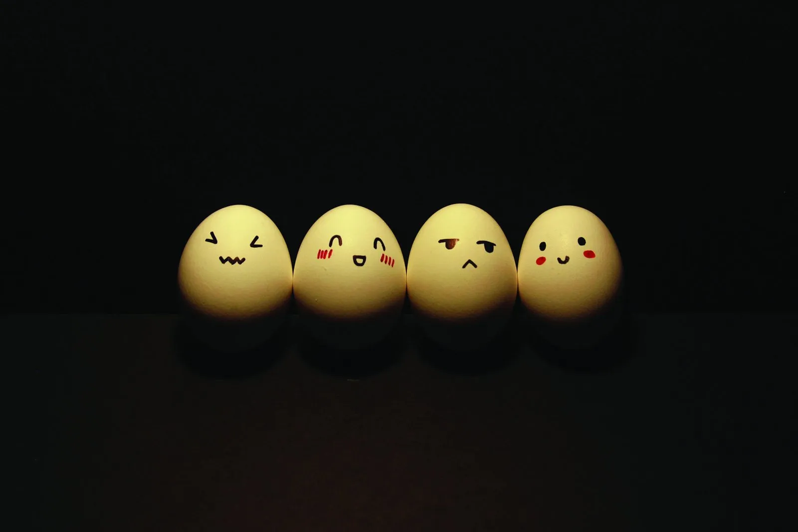 Tips to Perfect Your Eggs