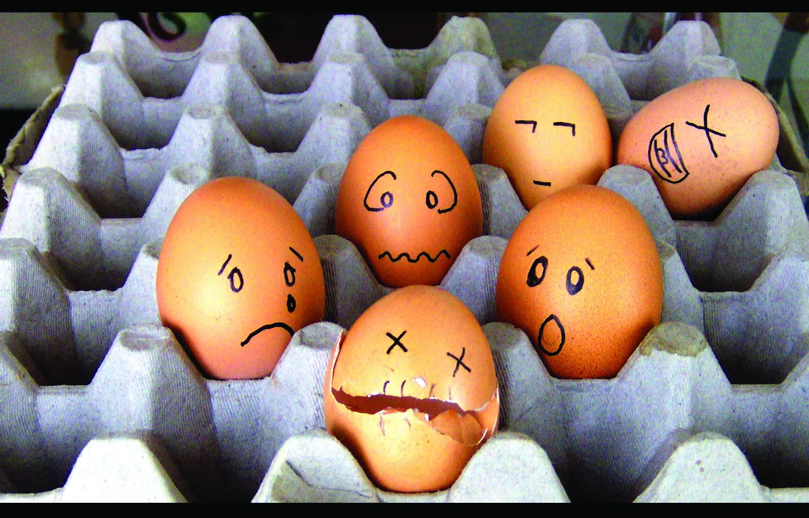 Tips to Perfect Your Eggs