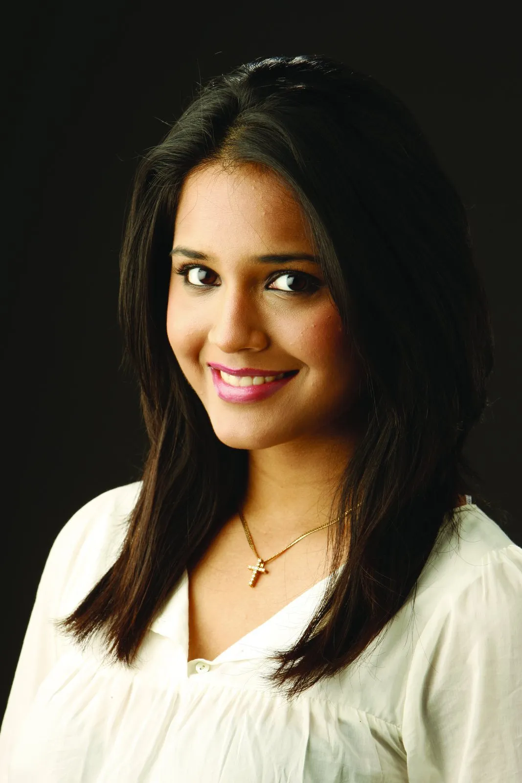 Dipika Pallikal