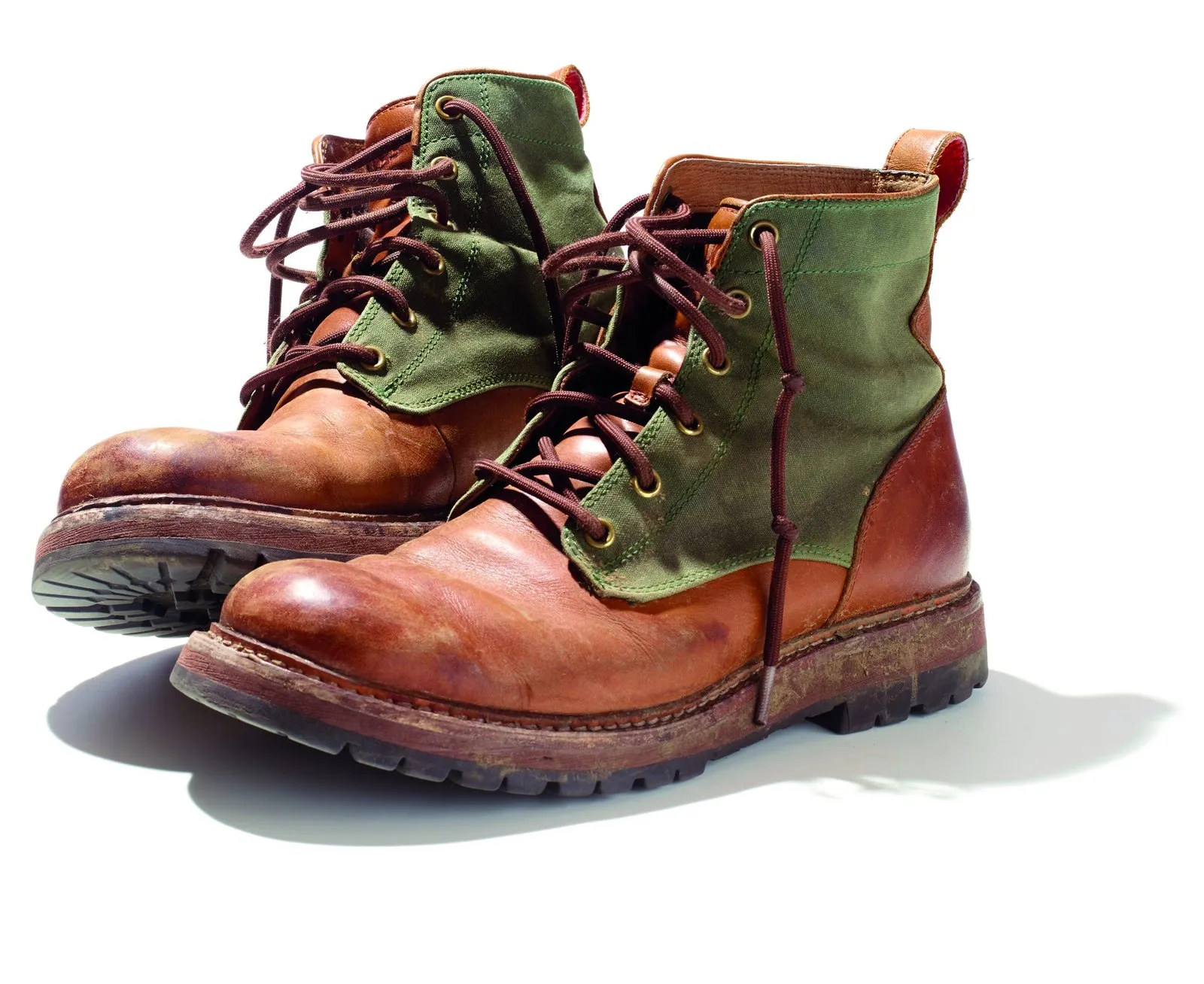 Win at life: manly things to do in the great outdoors