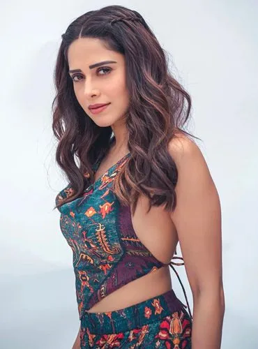 Bollywood