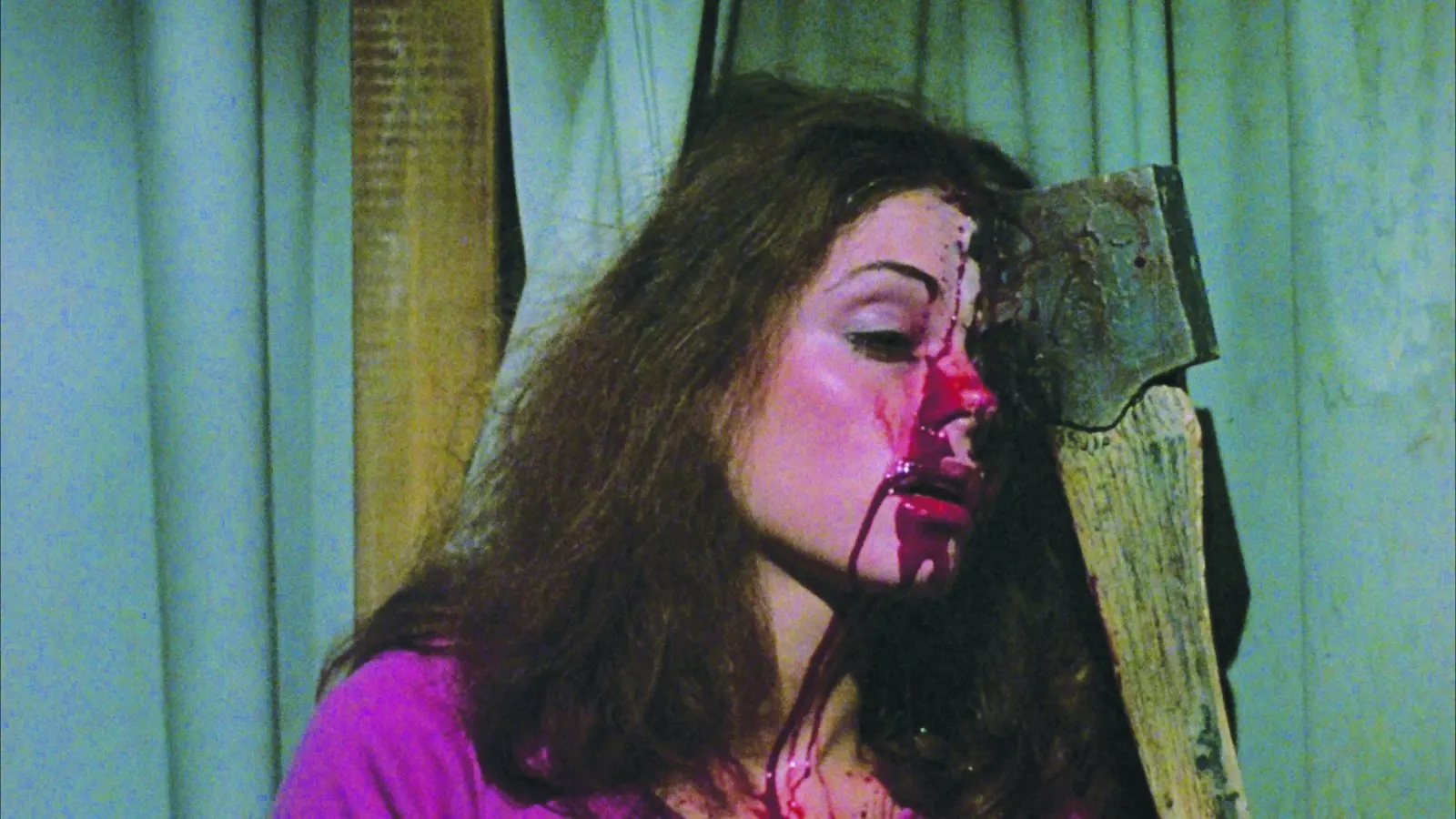 Films Barred From the Box Office Around the World