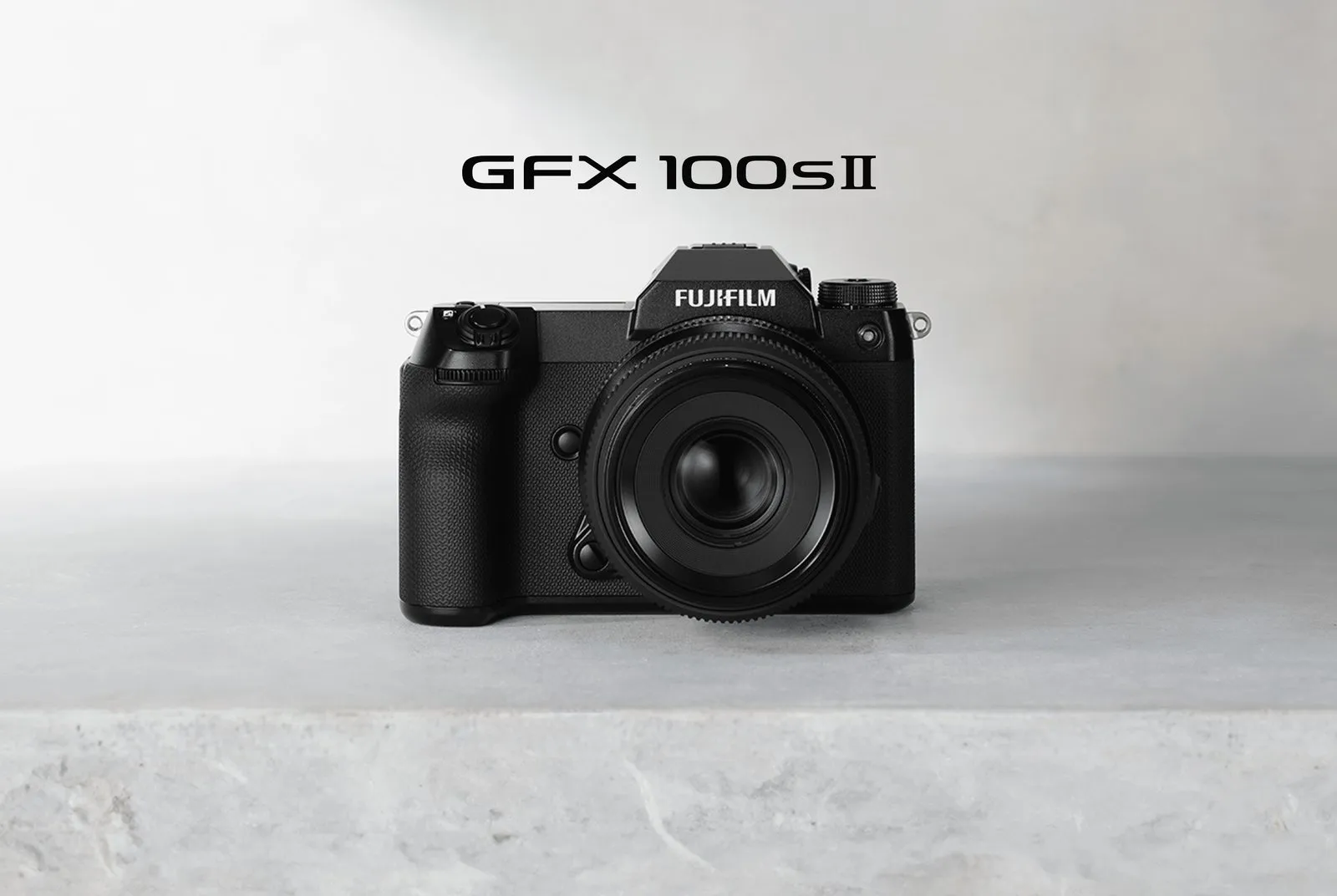 Fujifilm GFX100S II: A Giant in Imaging Technology