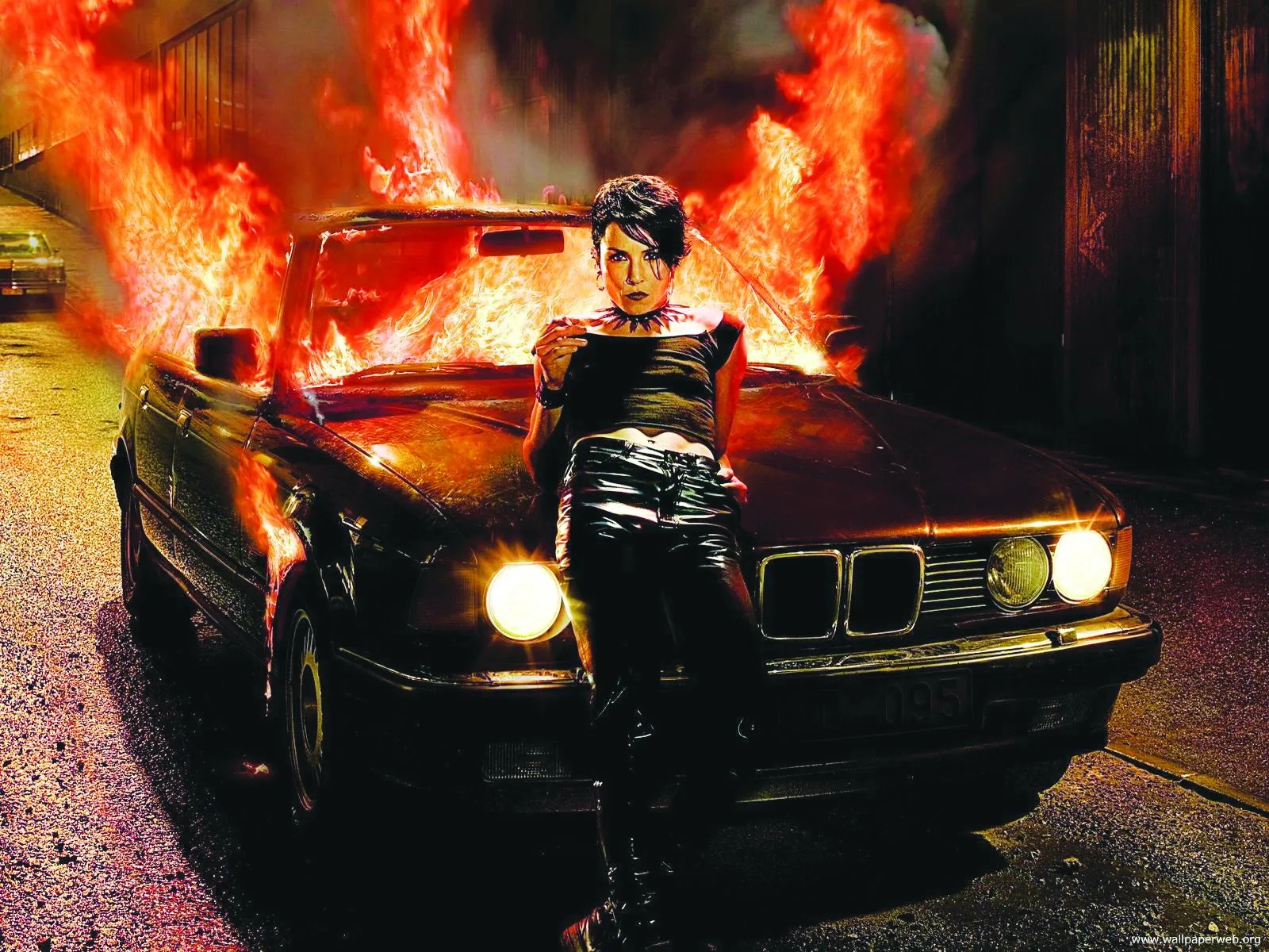 Films Barred From the Box Office Around the World