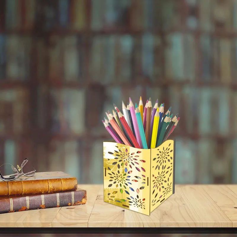 Create Craft With Minimalist Delight