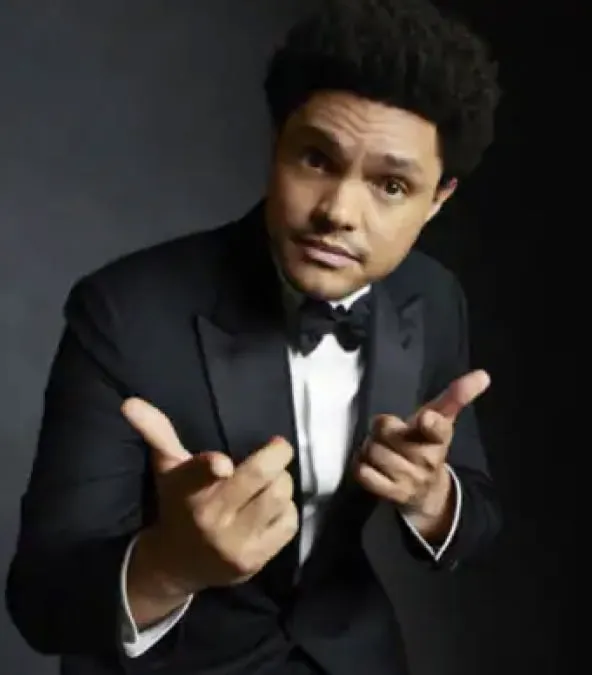 Grammy Controversy