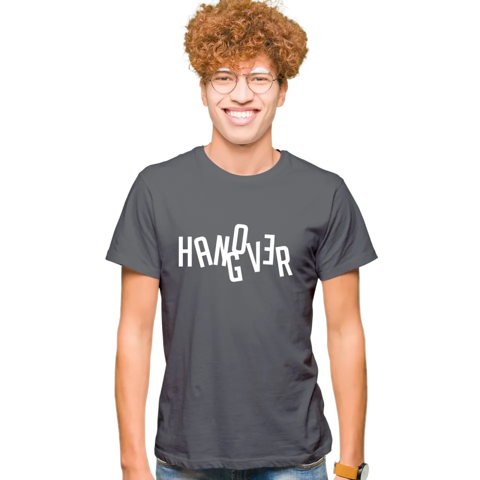Fashion rule #1, to have fun!