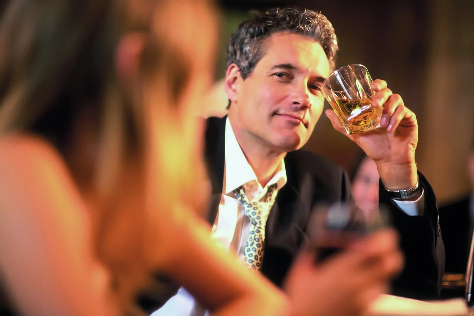 Sexperts: your embarrassing questions answered