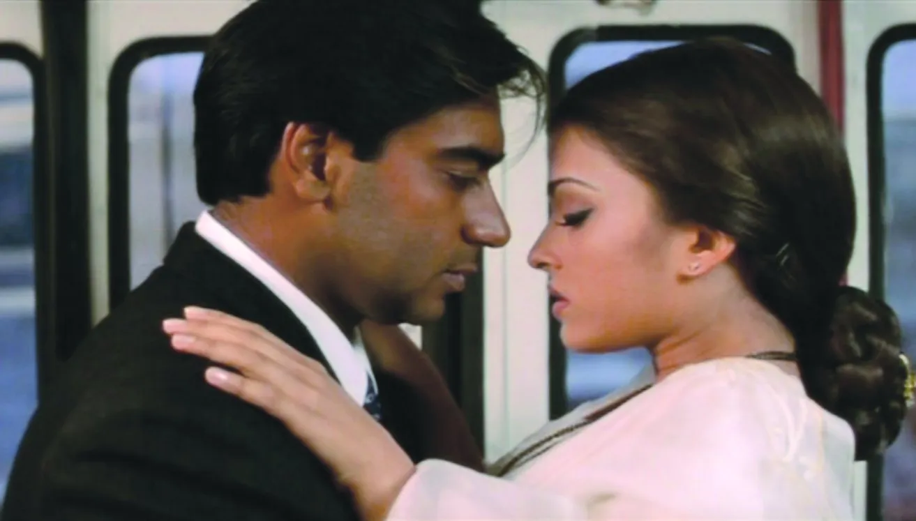 97 Famous Filmi Dialogues