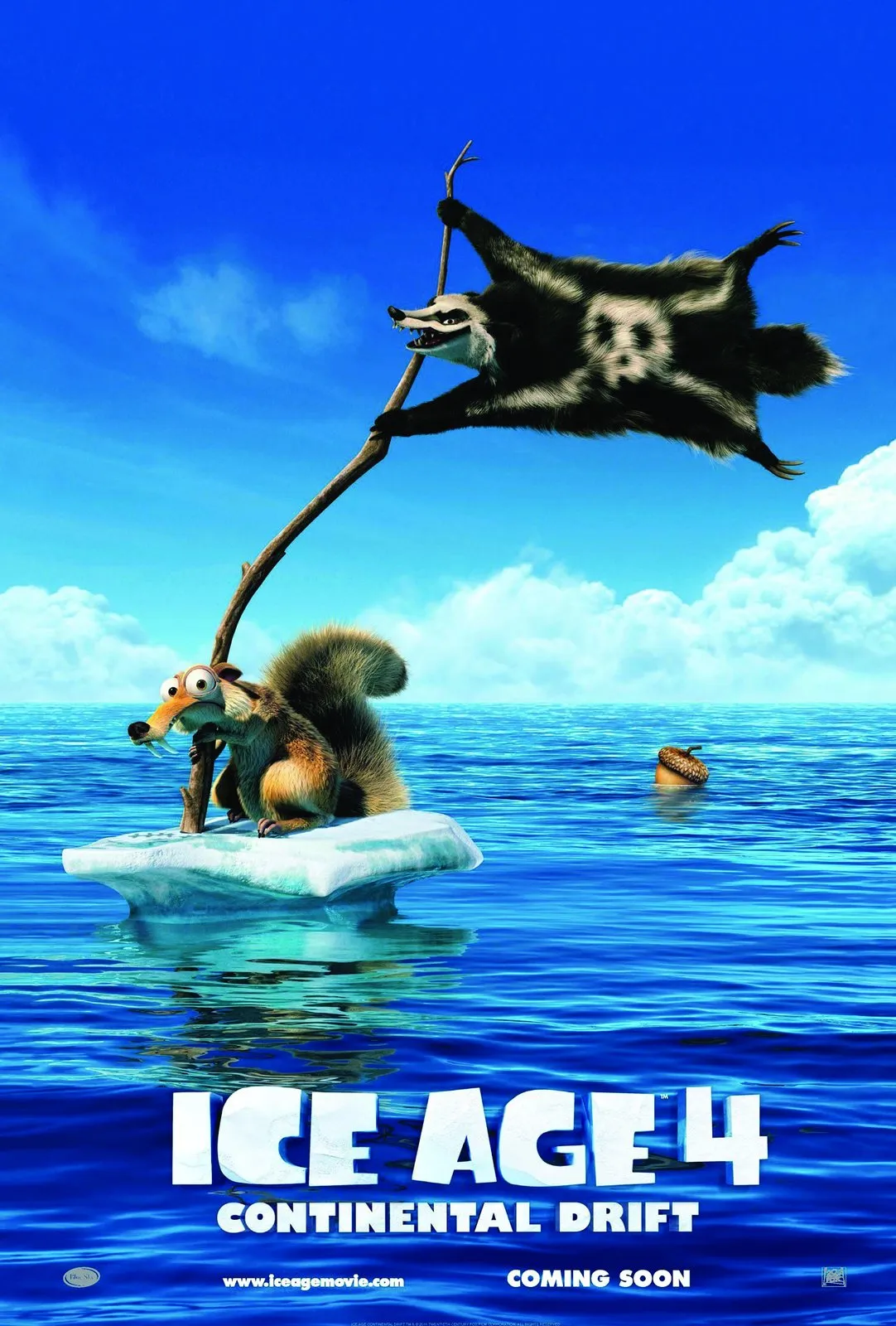 Ice Age 4 (64)