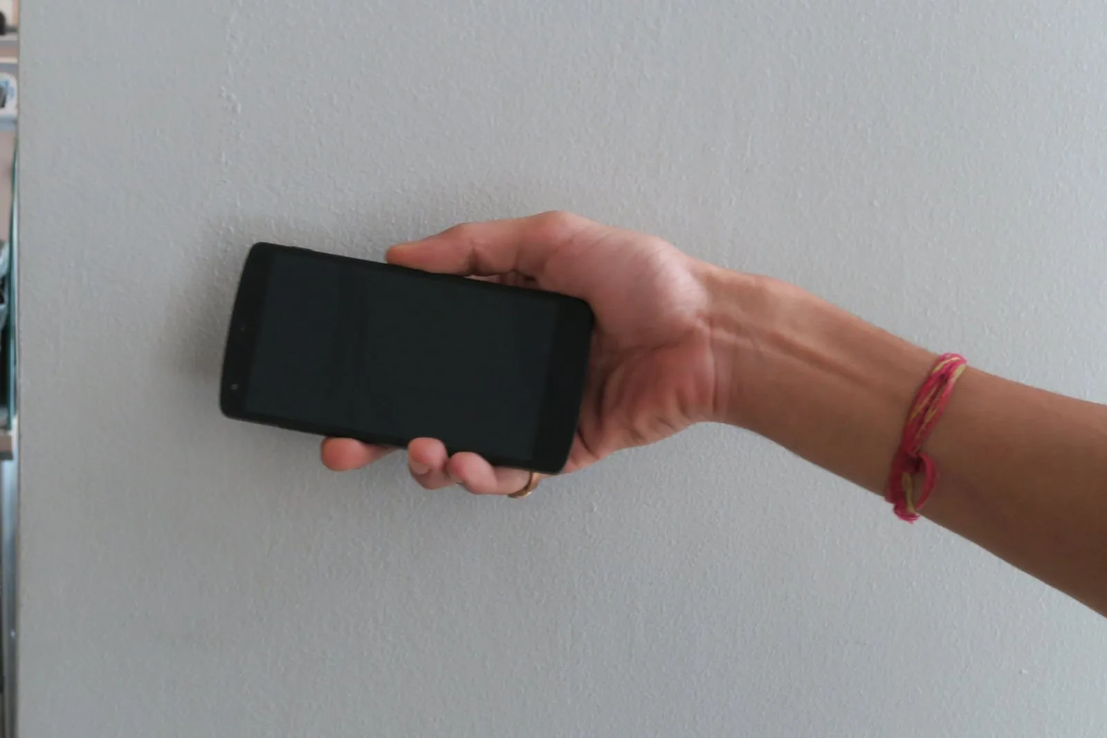 Apple iPhone 6