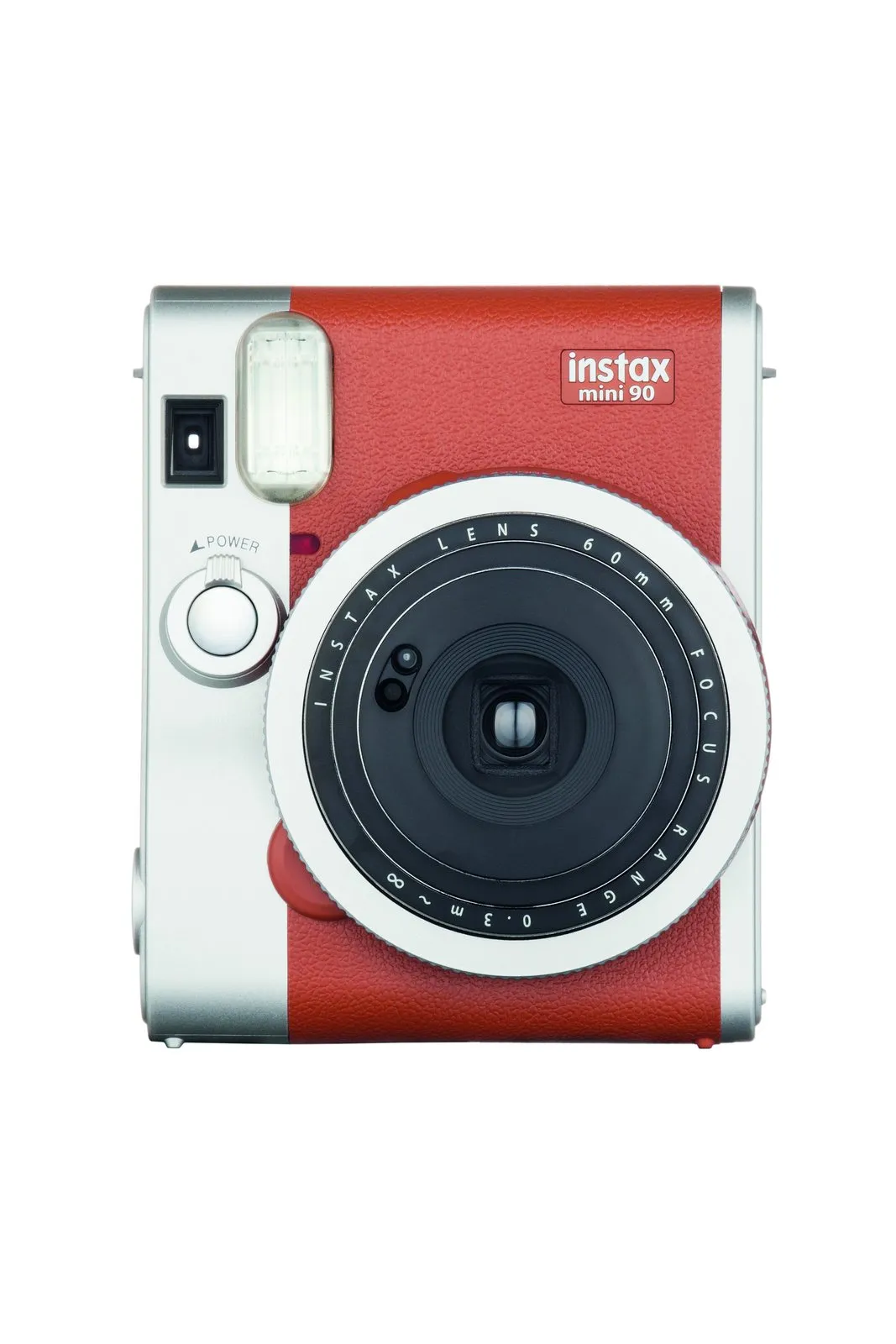 Fujifilm Instax Mini 70