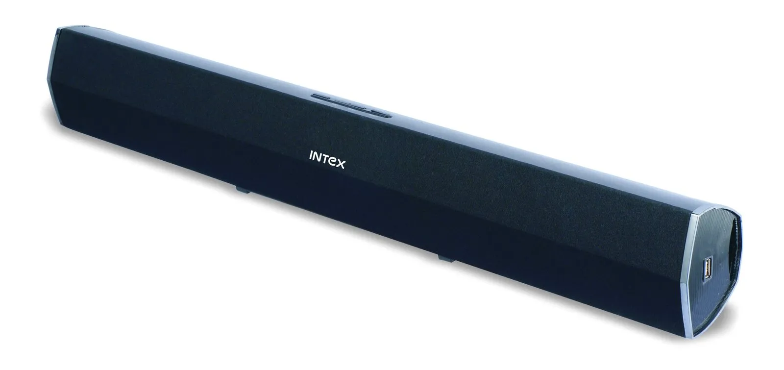Intex IT-Mega BT29