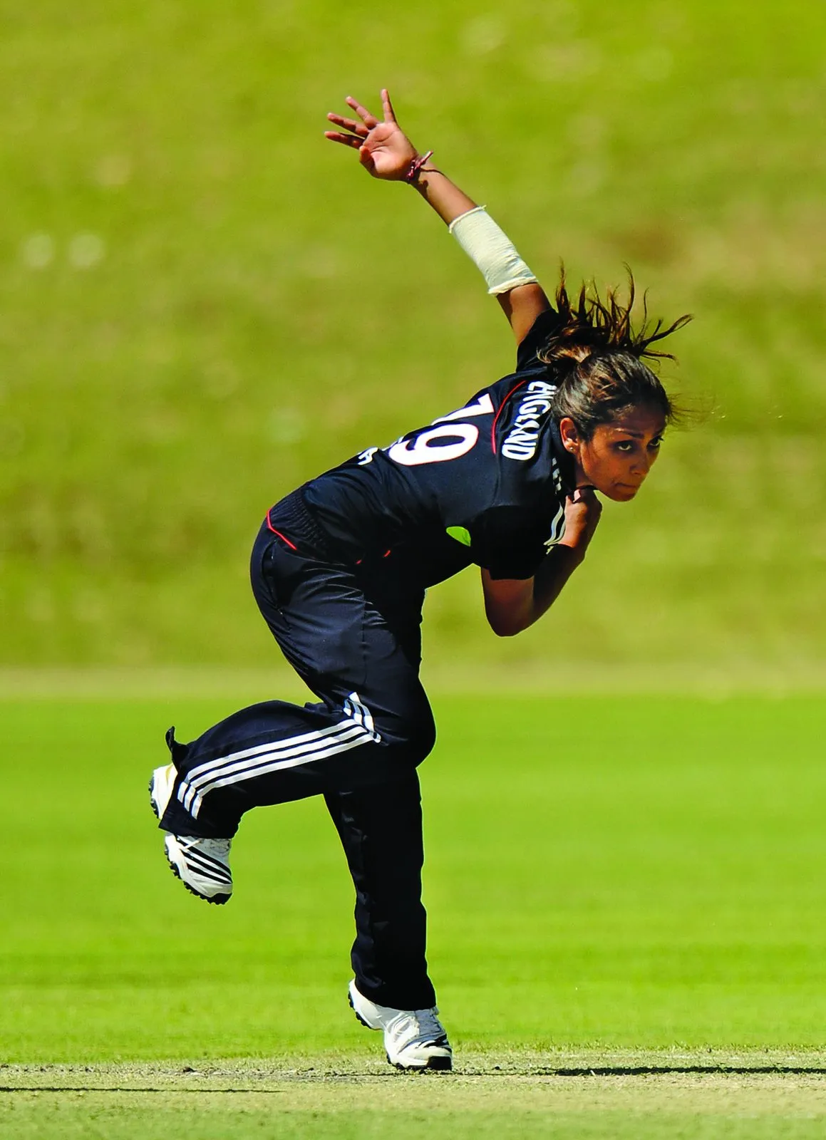 Life Beyond Cricket
