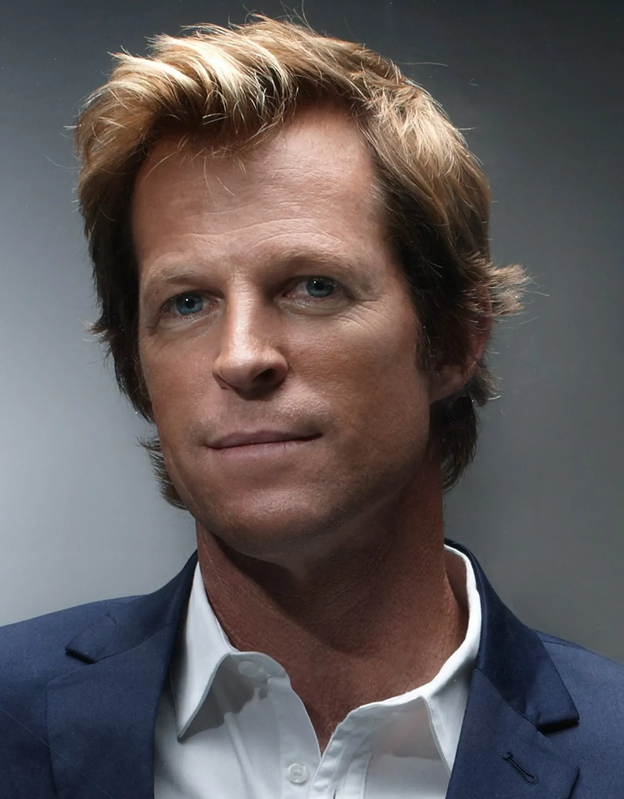 Being Maritzburg Mamba: Jonty Rhodes